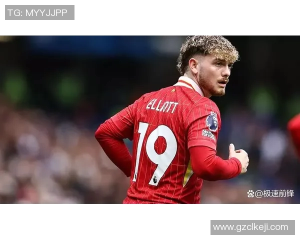 欧冠赛后采访爆金句球员幽默回应引全场爆笑瞬间