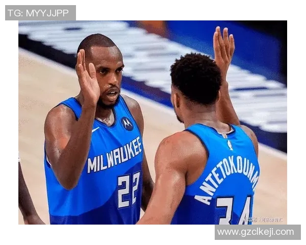 篮球比赛中裁判与球员非语言互动模式及其对比赛节奏与公平性的影响研究