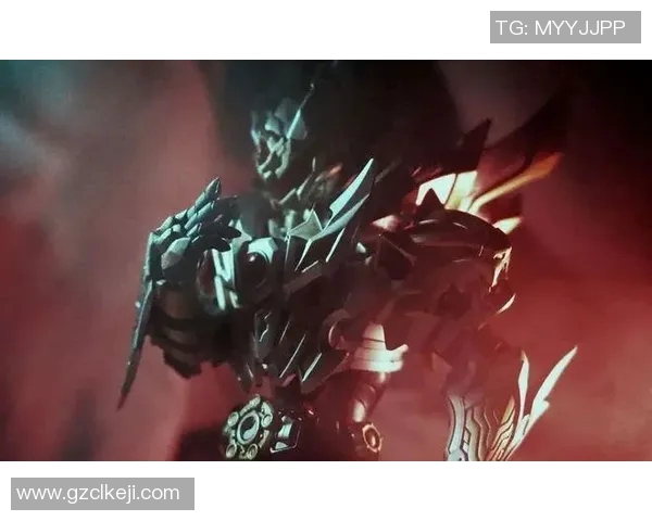 西亚卡姆泪洒赛场背后故事 揭示球场英雄的脆弱与坚强