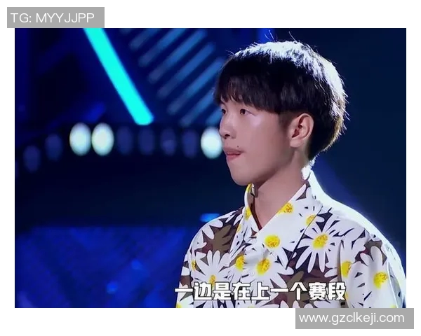 VAR赛后采访爆笑金句引发全场哄堂大笑 笑点满满不容错过