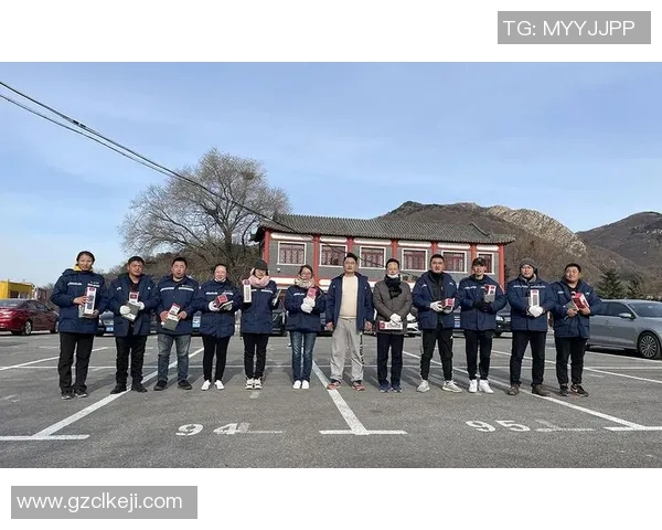 凝心聚力逐梦绿茵携手奋进为荣耀而战共创中超辉煌新篇章