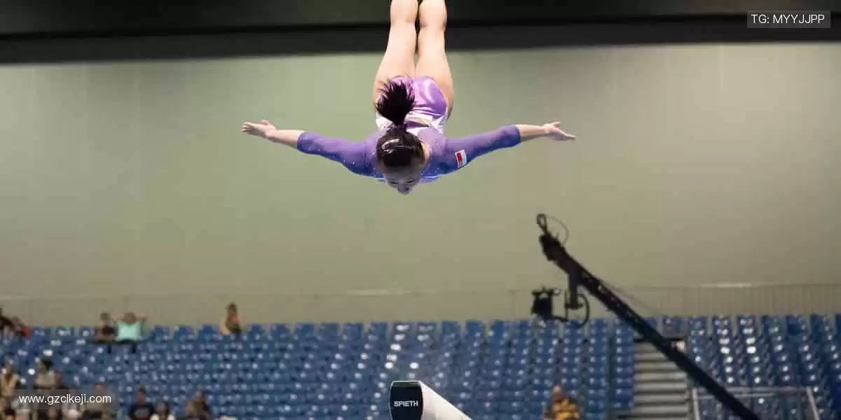 ⚽️点燃热血，巅峰对决！2025 全球足球锦标赛官网，等你来战！🔥🏆